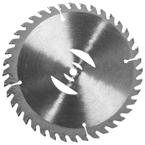 Триммер АКБ HUTER GET-20M-2Li ЕА+ (в комплекте 2 АКБ и ЗУ) (70/1/67) (*15)