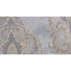 /Обои 70512-42 АСПЕКТ винил на флизелиновой основе 1,06*10 (6) РАСПРОДАЖА!!