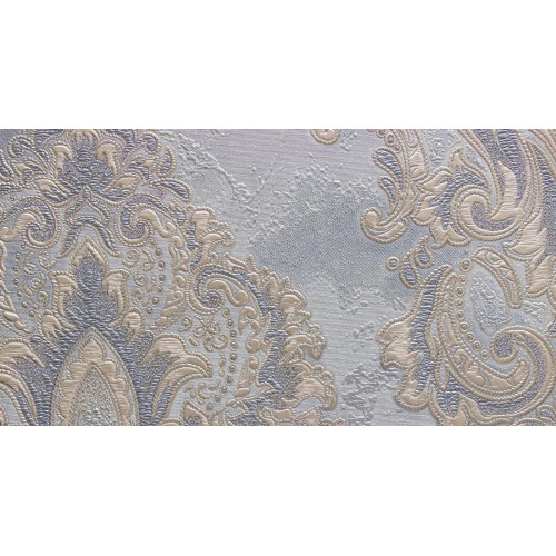 /Обои 70512-42 АСПЕКТ винил на флизелиновой основе 1,06*10 (6) РАСПРОДАЖА!!