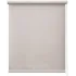 Рулонные жалюзи Блэкаут Фэшн 57*175 светло-серый