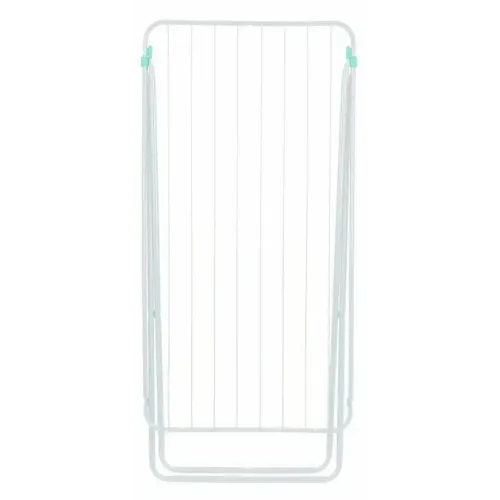 Сушилка для белья напольная NIKA 10м, 105х54х95см, белая, СБ3Б (709701)