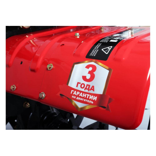 Мотоблок РЕСАНТА МБ-8000-10 (70/5/41) (*20)