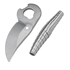 Ремонтный набор для секатора REP-T45-2 (18464)