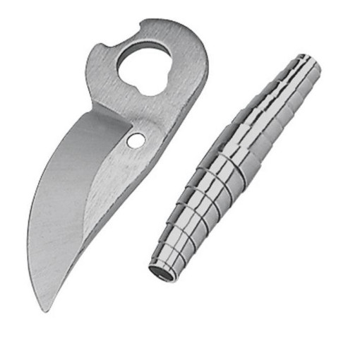 Ремонтный набор для секатора REP-T45-2 (18464)