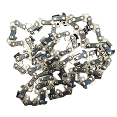 Цепь STIHL 3/8-1,3-50 (63 PS) (3617-000-0050)