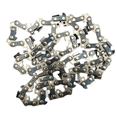 Цепь STIHL 3/8-1,3-50 (63 PS) (3617-000-0050)