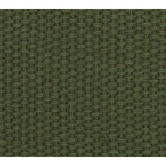 Гамак MACLAY 300х145см канвас (10227095)