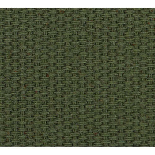 Гамак MACLAY 300х145см канвас (10227095)