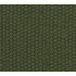 Гамак MACLAY 300х145см канвас (10227095)