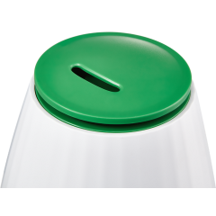 Увлажнитель воздуха BALLU UHB-333