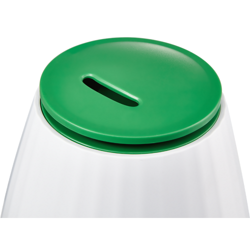 Увлажнитель воздуха BALLU UHB-333