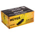 Газонокосилка электрическая HUTER ELM-1600Т (70/4/21) (*12)