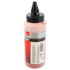 Краситель разметочный MATRIX красный 115 г (84858)