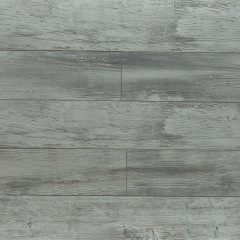 Ламинат RОYCE ROC42 Дуб Дитрих 1380х159х8 (2,414 м2 в уп.), 33 класс