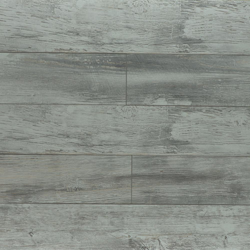 Ламинат RОYCE ROC42 Дуб Дитрих 1380х159х8 (2,414 м2 в уп.), 33 класс