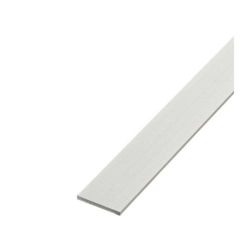 Ал полоса 15х2 (1,0м)