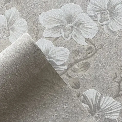 /Обои 61 23ВВ1 Гомель Милагроса фон винил на флизелиновой основе 1,06*10м (9)