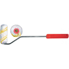 Валик FIT полиакрил мини Профи 15/29 мм 110 мм (02686)