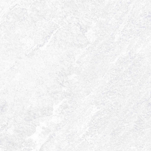 Плитка клинкерная напольная 298*298 Базальт 8 в уп.1,33м2/15шт.