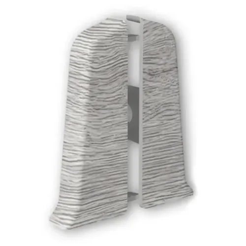 Заглушка (пара) 55мм 