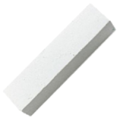 Камень разметочный для сварщика MARKAL (44030100) прямоугольный (стеатит)