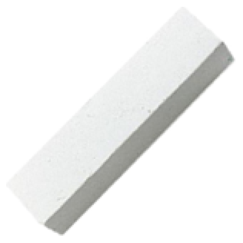 Камень разметочный для сварщика MARKAL (44030100) прямоугольный (стеатит)