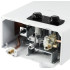 Водонагреватель газовый проточный ROYAL THERMO GWH-11 Piezo Pro
