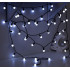 Гирлянда уличная LUAZON LIGHTING 
