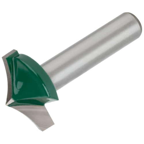 Фреза FIT DxHxL=22х9х44 мм (3633-080922)