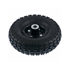 Колесо для тачки PALISAD 4.10/3.50–4х20мм (68970)
