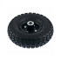 Колесо для тачки PALISAD 4.10/3.50–4х20мм (68970)