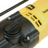 Дрель HANSKONNER HID21100DS (*10)