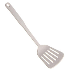 Набор кухонных принадлежностей ЭКО полипропилен 6 шт (881-319)