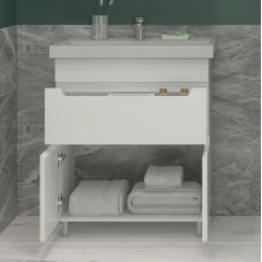 Тумба EVA GOLD 65 