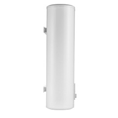 Водонагреватель ELECTROLUX Citadel EWH 80