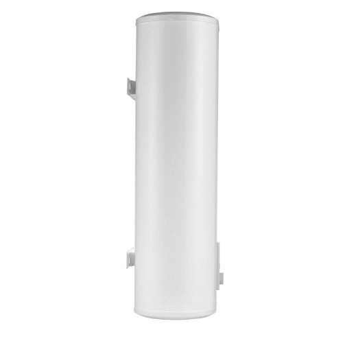 Водонагреватель ELECTROLUX Citadel EWH 80