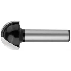 Фреза FIT DxHxL=20х12х49 мм (36651)