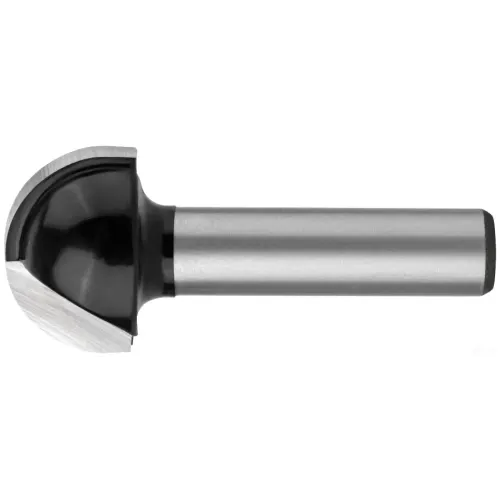 Фреза FIT DxHxL=20х12х49 мм (36651)