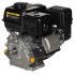 Двигатель 4Т LONCIN LC175 F-2 (8,5 л.с, D-20) 5А (B18 type)