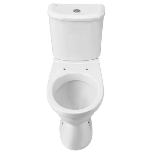 Унитаз-компакт SANTEK 