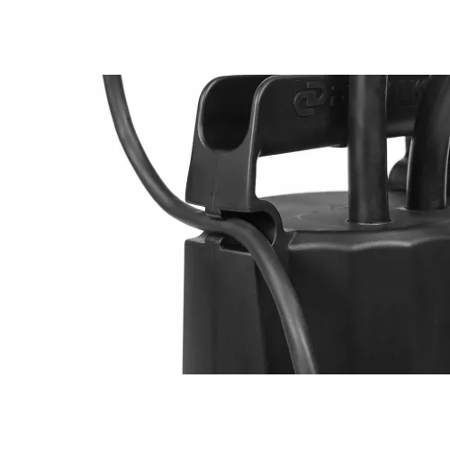 |Насос дренажный ДЖИЛЕКС Дренажник 550/14 (5151)