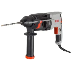 Перфоратор SDS+ РЕСАНТА П-32-1000К (75/3/3) (*15)