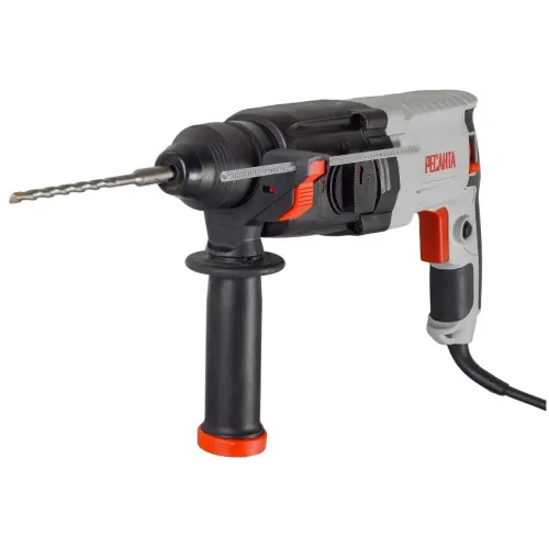 Перфоратор SDS+ РЕСАНТА П-32-1000К (75/3/3) (*15)