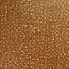 Пленка самоклеящаяся D&B 8м-67,5см W0239 (плетенка) (20)