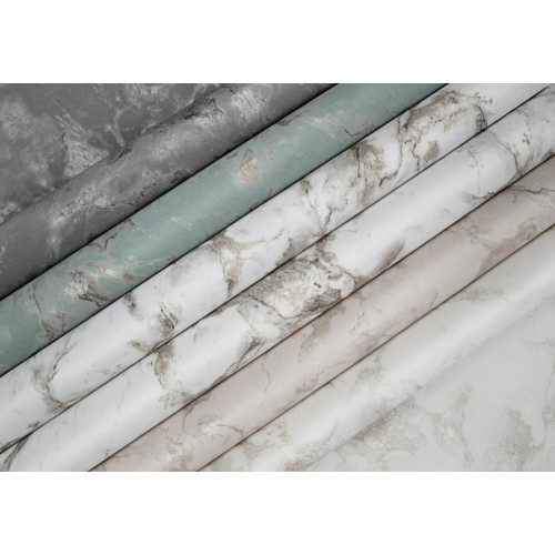 Обои 4323-4 МОФ Алекс винил на флизелиновой основе 1,06*10 (6)