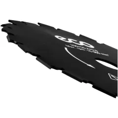 Диск для триммера ECO GTP-24T 24 зуб. 200х2.0х25.4 мм