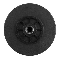 Ручка боковая для дрели/перфоратора КУЛИБИН HD-RS-69