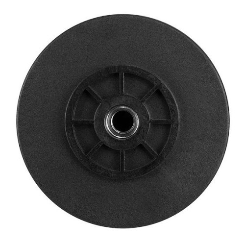 Ручка боковая для дрели/перфоратора КУЛИБИН HD-RS-69