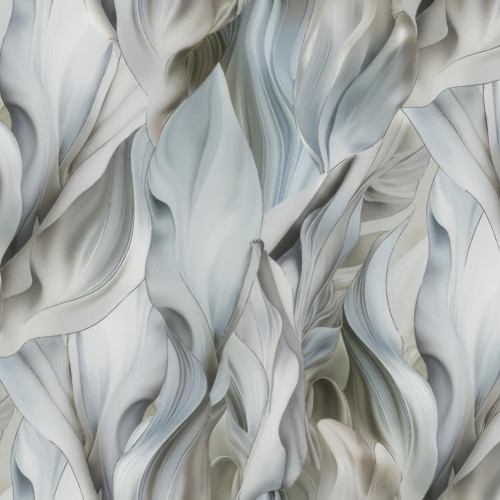 Обои 801910ML ДЕКОРОН винил на флизелиновой основе 1,06*10 (4)