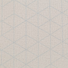 Обои 72203-22 ПАЛИТРА Style винил на флизелиновой основе 1,06*10 (9)